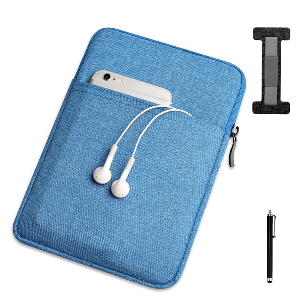 Amazon.co.jp: Sakenitly すべての に適し6 インチ Kindle